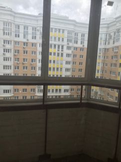 �� �������� ������ (���� �7)