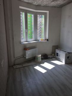 ������ �������� �� ����� ���������� (���� �11)