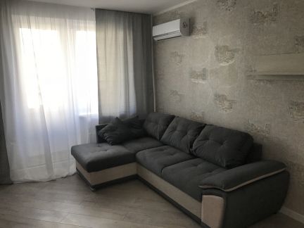 �� �������� 57 ������ (���� �9)