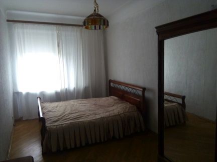 ����� �������� ����� ��������� 10 1�3 (���� �5)
