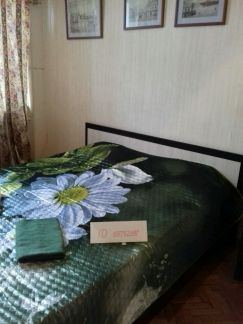 ����� �������� ��������� �� �������� ��� 18-22�1 (���� �4)