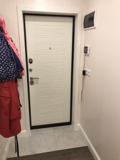 ����� �������� ������������� ����� ����������� (���� �5)