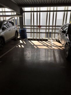 ����� ����������� ����� ����������� ����� 6� (���� �4)