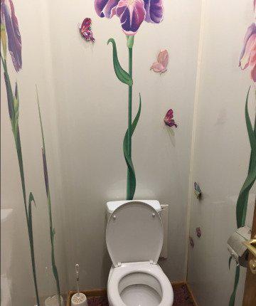 ����� ������� ��������� �� ����������� ���32 (���� �2)