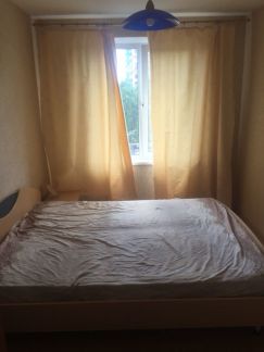 ����� �������� ����� ��������� ��� 20 (���� �5)