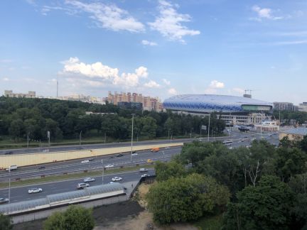�� ����� ���� ������ (���� �2)