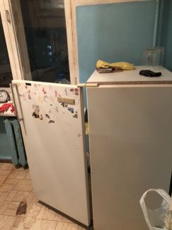����� �������� ����� ����� 3-� ���������� �������� 4�3 (���� �6)