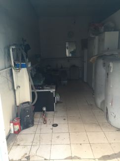 ������ ����� �������-�������� (���� �4)