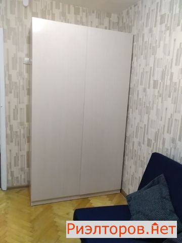 ����� �������� ��������� �������� 93�3 (���� �5)