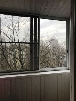 ������ ������� �� ��������� ��� 2 (���� �6)