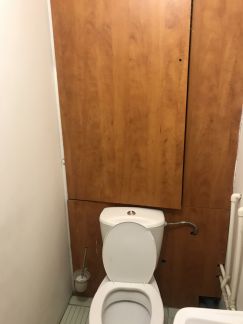 ����� �������� ����� ���� ����� ������ �������� 8�2 (���� �8)
