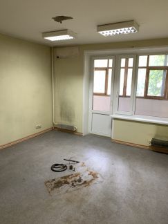 ����� ��������� ���������� ���������� ������������� �������� 160�3 (���� �14)