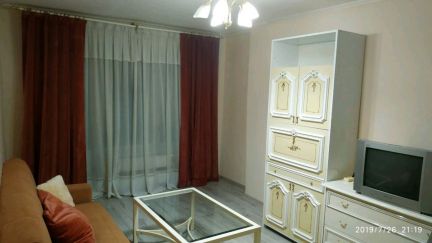 ����� �������� ����� ������� 85�2 (���� �2)