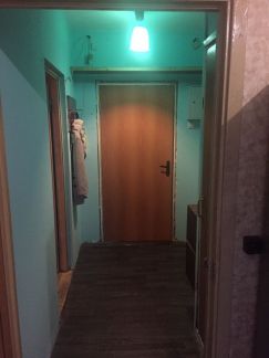 ����� �������� �������� ����� 32�3 (���� �4)