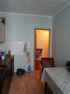 ������ �������� ���������� �250 (���� �10)