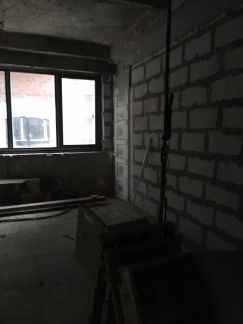 �� loftec ������ (���� �5)