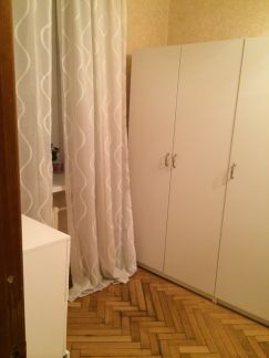������ �������� ������������� �������� 77 � 2 (���� �6)