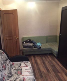 ����� �������� ��������� ������ 40 73 (���� �4)