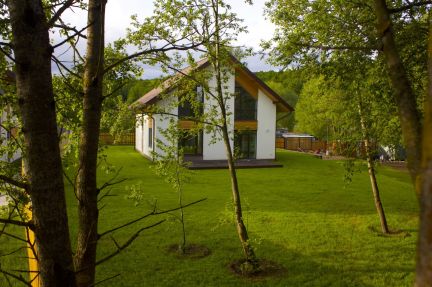 ������ ��� ������� ������� (���� �6)