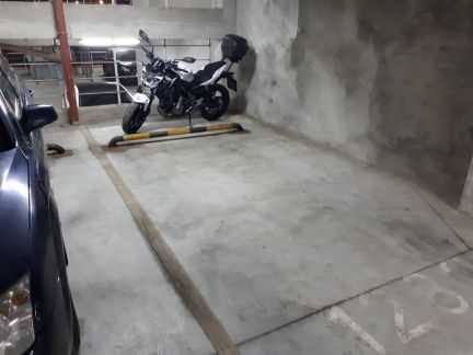 ����� ����� �� ������ �������� (� ����������) �.5 (���� �4)