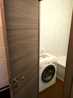 ����� �������� ���������� �930 (���� �18)