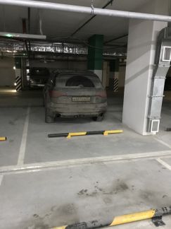����� ����������� ����� ��������� ������� 20� (���� �3)