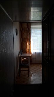 ������ �������� ���������� �403 (���� �2)