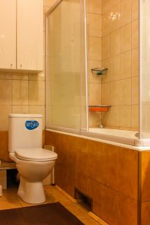 ����� �������� ��������� ����������� �������� 6 (���� �9)