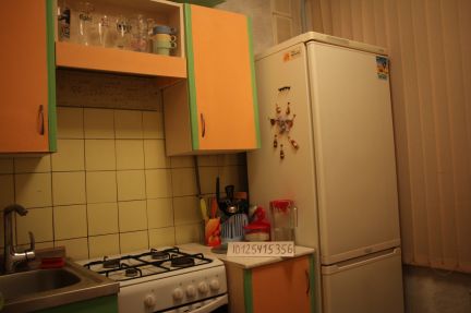 ����� �������� ��������� ����� ������� 85�4 (���� �5)