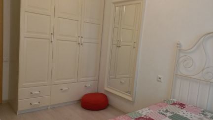 ����� �������� ����� ��������� 23� ������� 6 (���� �3)