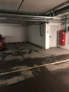 ������ ����� ����� ��������� ������ 1�1 (���� �3)