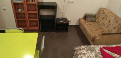 ����� �������� �������� 19 (���� �3)
