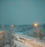 ������ �������� �� �������� (���� �3)