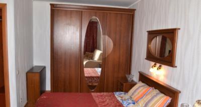 ����� �������� �� ��������� 6�2 (���� �3)