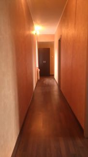 rock water bay 3 ������ (���� �13)