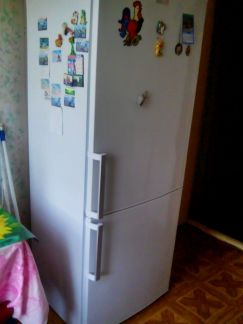 ����� �������� ��������� ����� 140 (���� �5)