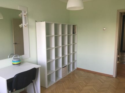 ����� �������� ���������� �904 (���� �14)