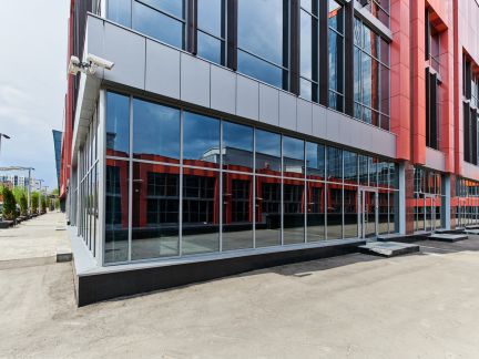 ����� ��������� � �� neo geo (���� �4)