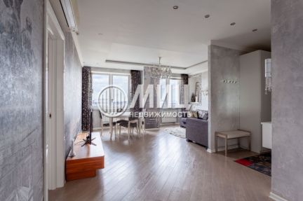 �� ��� �� ������� ������ �������� ���� (���� �7)