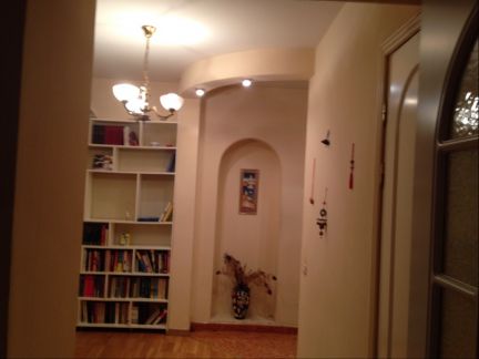 ����� �������� �������� ���� 103 (���� �4)
