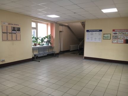 ����� ���� �� ��������� 10��1 (���� �4)