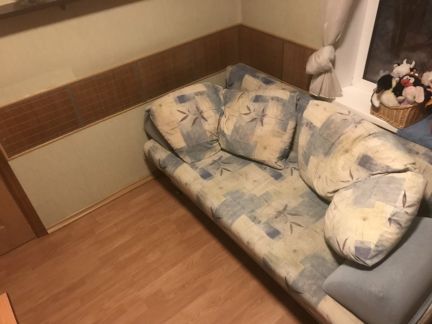 ������ �������� ����������� ����� 6�2 (���� �6)