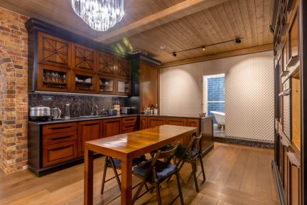 �� manhattan house (���� �2)