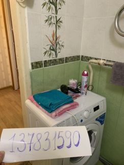 ����� ��������� ������ ������� (���� �13)