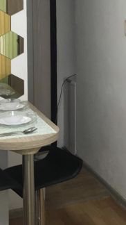 ����� �������� �������������� ����� 4 (���� �10)