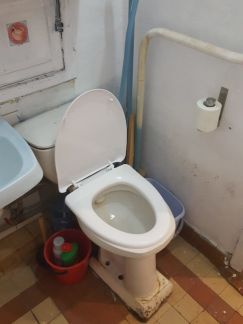 ����� �������� ������������� ����� ���������� (���� �5)