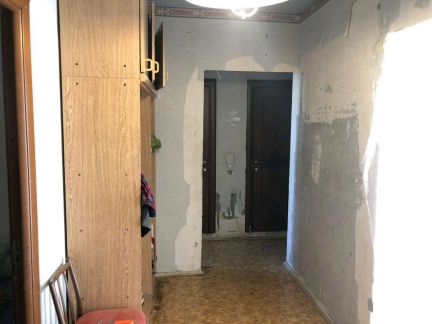 ������ �������� ����� ������� 12 (���� �10)
