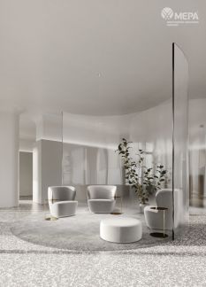�� a-residence ������ (���� �20)