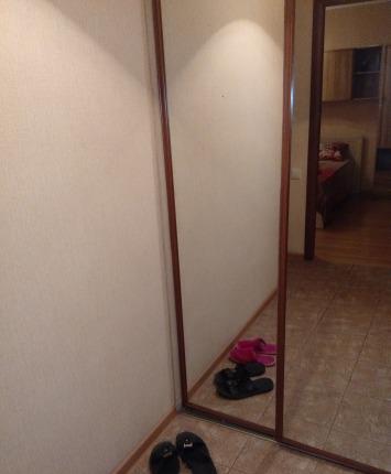 ����� �������� ����������� 132�4 (���� �3)