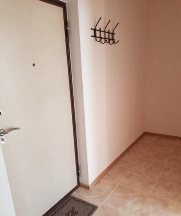 �� �������� ������ ���� �� �������� (���� �2)
